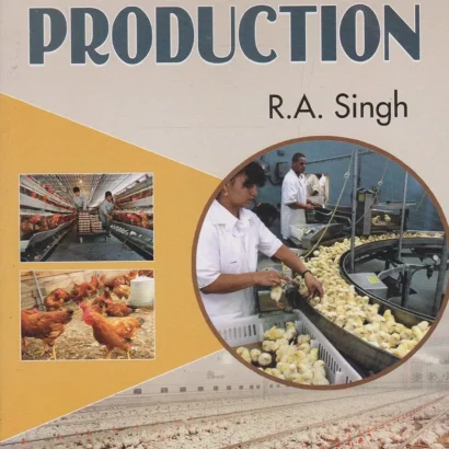Poultry Production